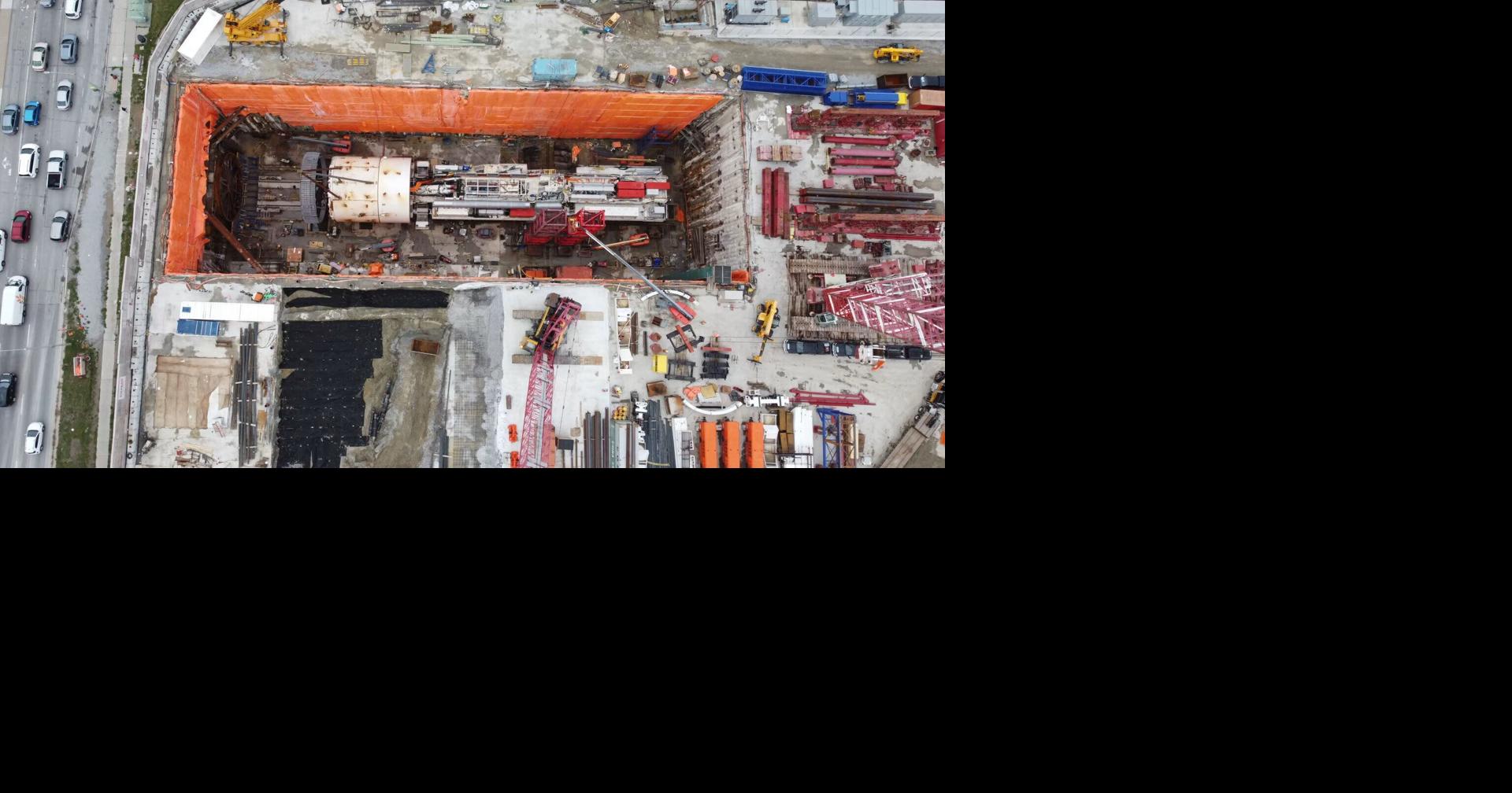 https://bloximages.chicago2.vip.townnews.com/thestar.com/content/tncms/assets/v3/editorial/0/b6/0b6345d8-2d5c-5ecb-9aee-bf750b9639de/6a04d71bd8260.image.jpg?crop=1920,1008,0,35&resize=1200,630&order=crop,resize