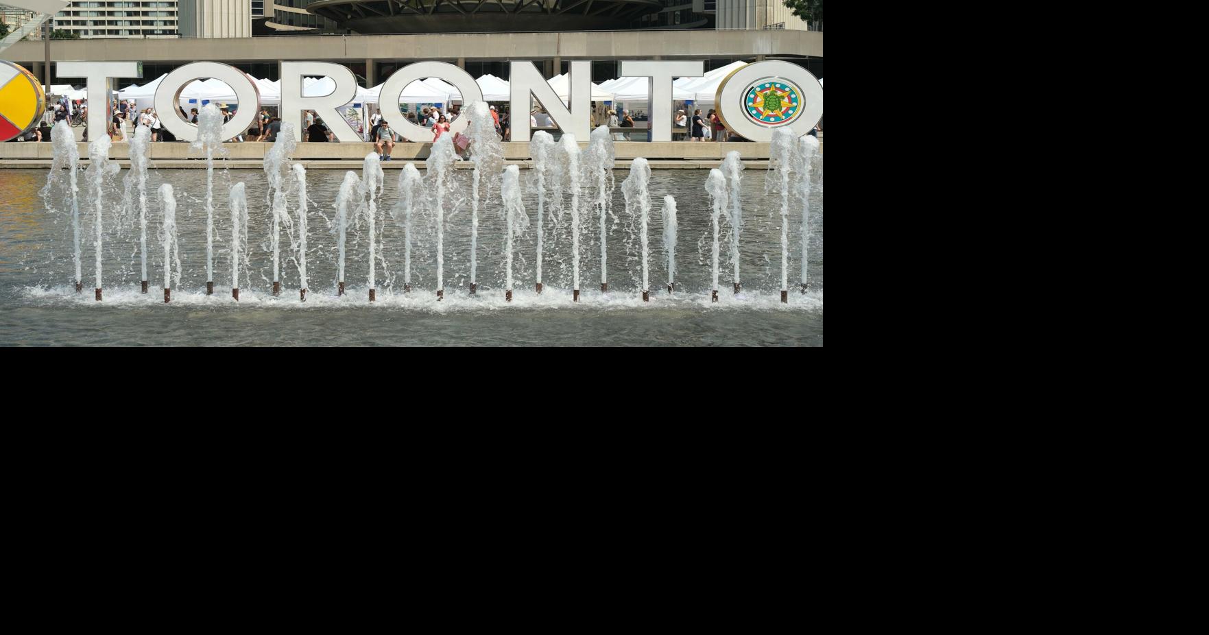 https://bloximages.chicago2.vip.townnews.com/thestar.com/content/tncms/assets/v3/editorial/0/b6/0b6bc7db-1aa0-5efa-942c-19d9870a0aaf/6889953e8aa83.image.jpg?crop=1763,926,0,124&resize=1200,630&order=crop,resize