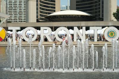 ci-civic-closures-july28.JPG