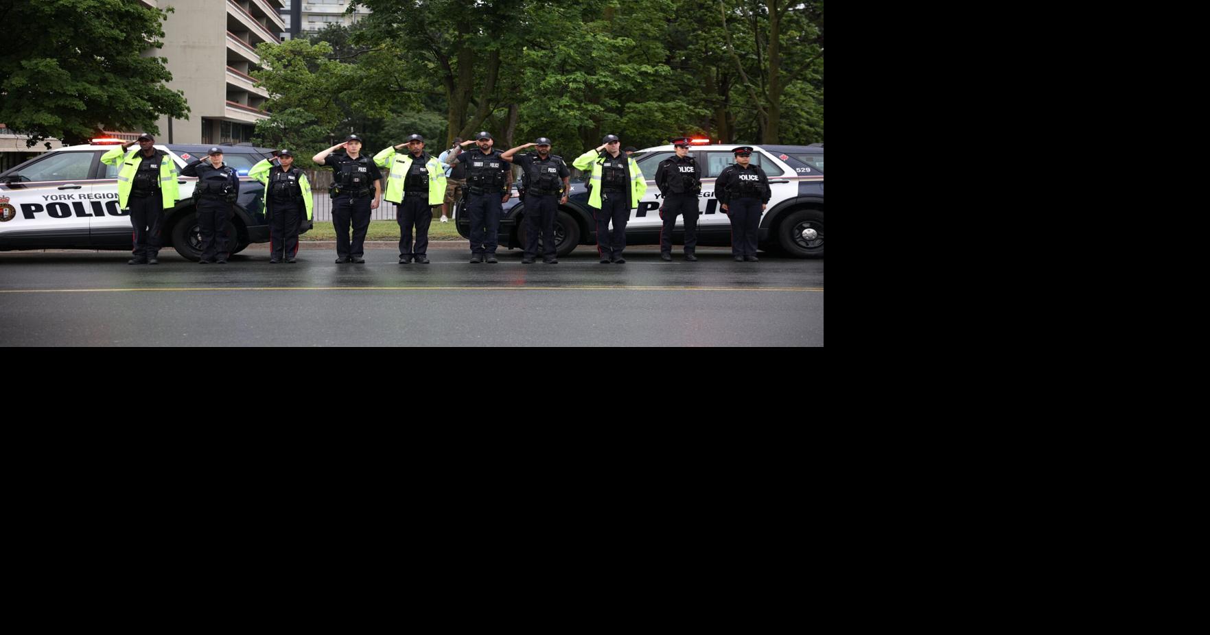 https://bloximages.chicago2.vip.townnews.com/thestar.com/content/tncms/assets/v3/editorial/0/b7/0b7c1822-c694-5b9a-9927-da4bc41657b2/6a3ac9e2632f6.image.jpg?crop=1763,926,0,124&resize=1200,630&order=crop,resize