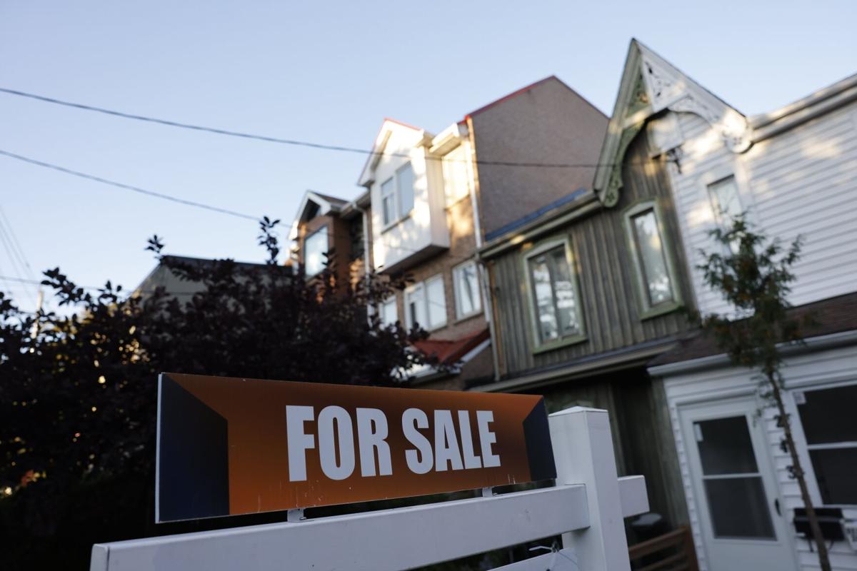 Don't kill the first-time homebuyer program, make it work
