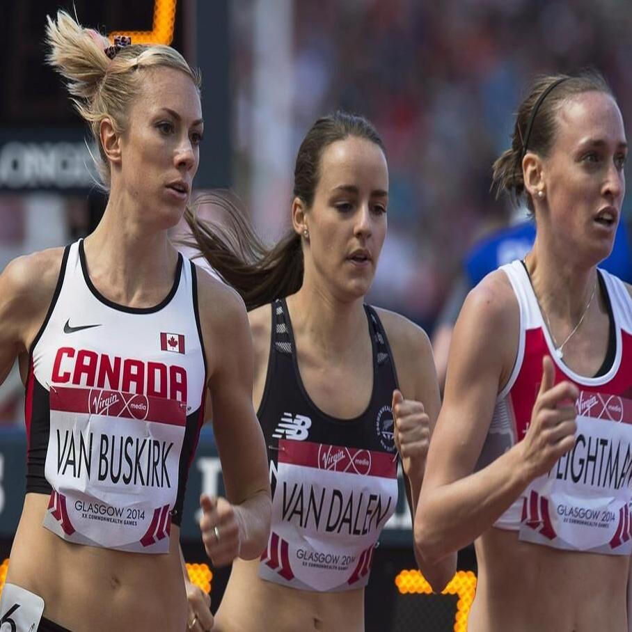 Athletics Canada statement on SDRCC decision re: McInnis appeal - Athletics  Canada