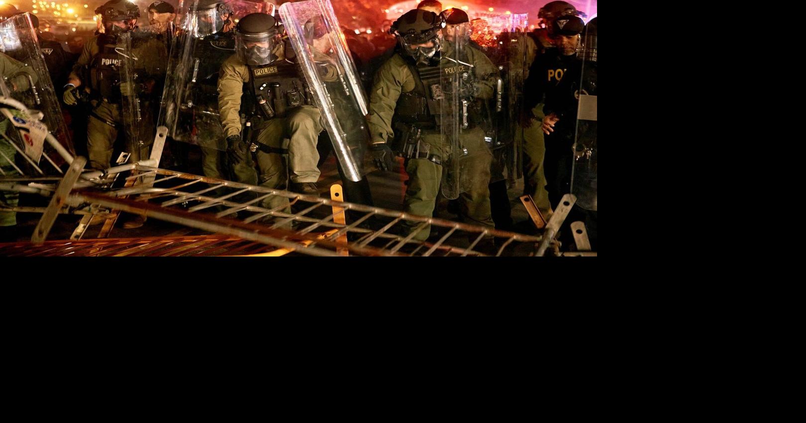 https://bloximages.chicago2.vip.townnews.com/thestar.com/content/tncms/assets/v3/editorial/0/b8/0b82a026-ab59-5ad7-bf4f-175f24b7f780/6a1c552515ca0.image.jpg?crop=1620,851,0,114&resize=1200,630&order=crop,resize