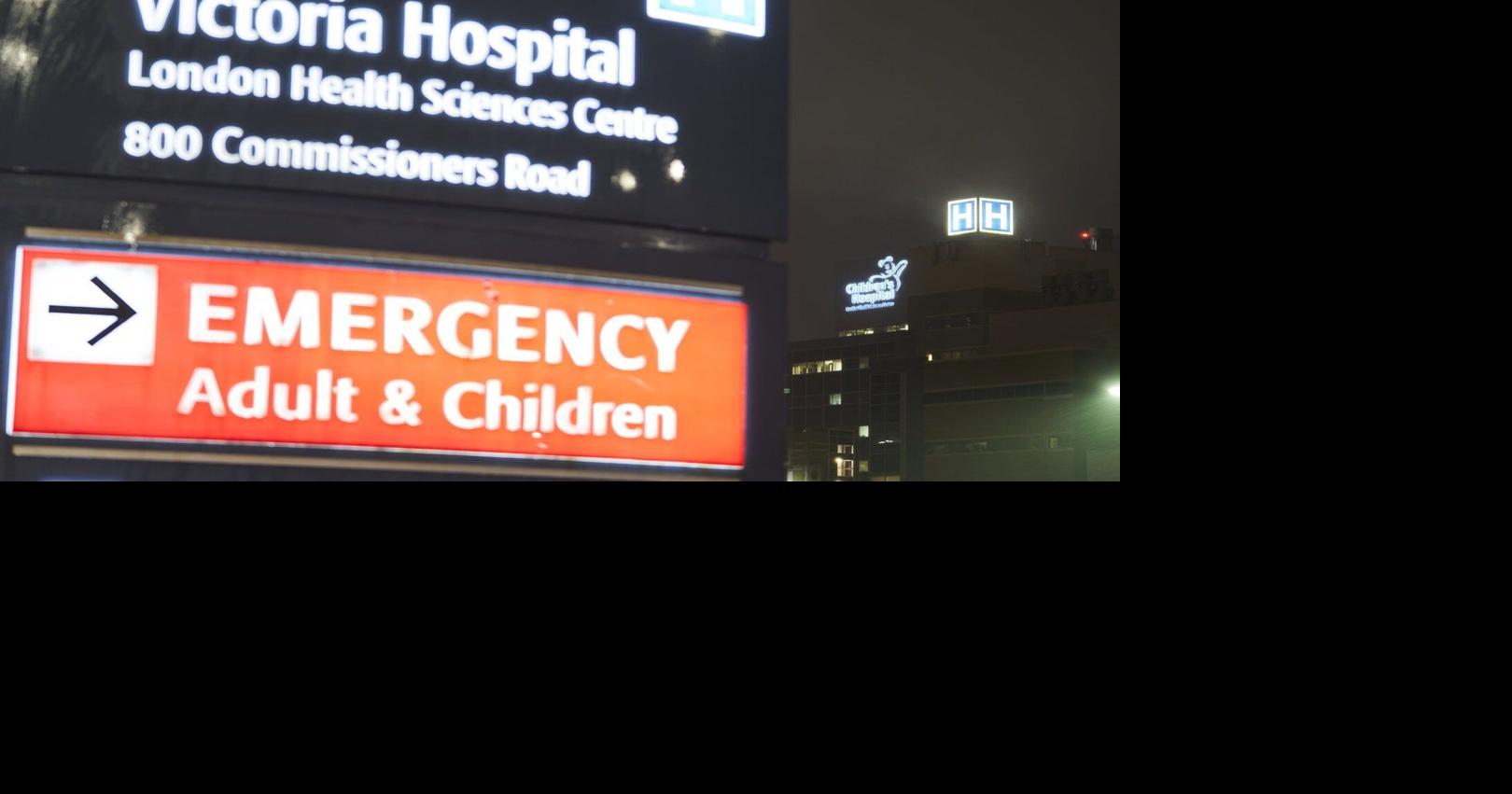 https://bloximages.chicago2.vip.townnews.com/thestar.com/content/tncms/assets/v3/editorial/0/b8/0b846af4-86aa-56f8-986c-0fa59ff9fc59/686ff8ab79d51.image.jpg?crop=1620,851,0,114&resize=1200,630&order=crop,resize