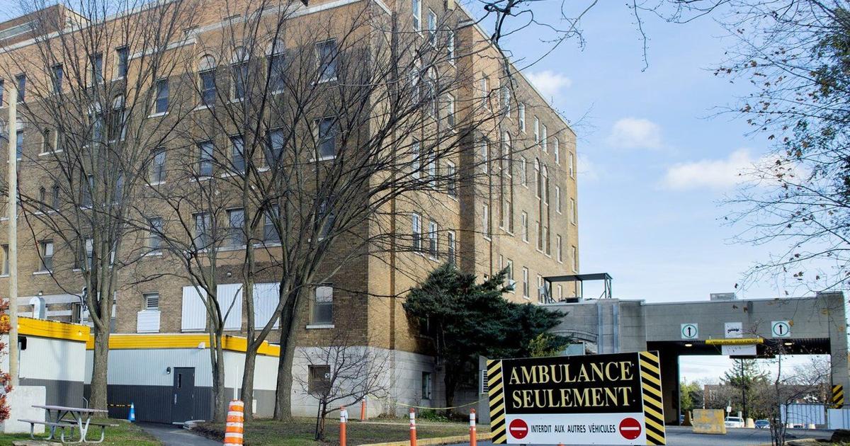 Over 1,500 Quebec doctors call for coroner’s inquest into suicides in profession - Toronto Star