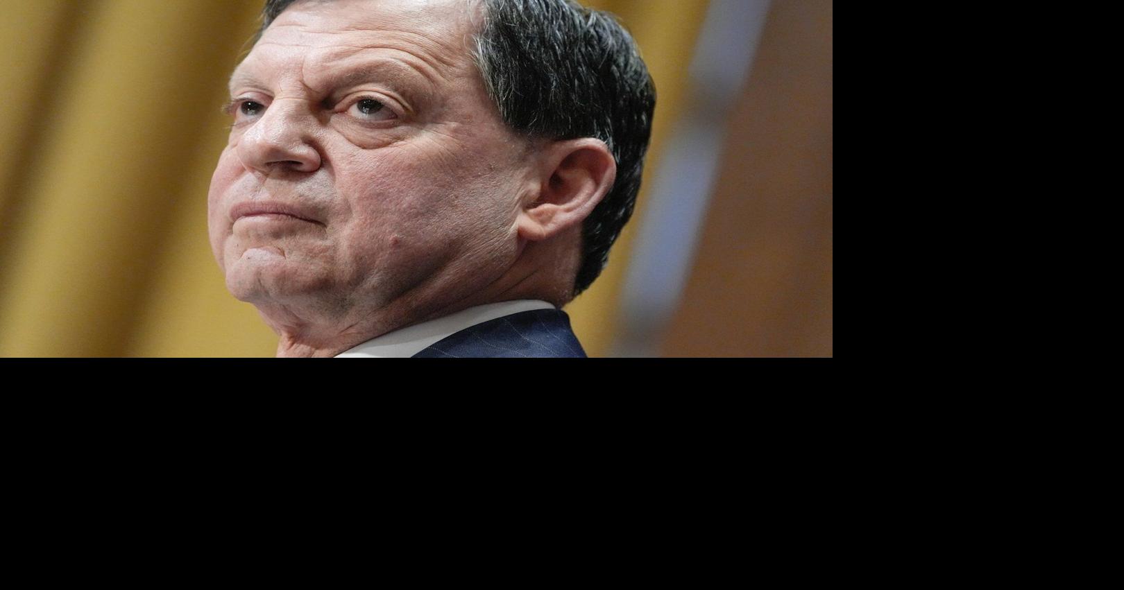 https://bloximages.chicago2.vip.townnews.com/thestar.com/content/tncms/assets/v3/editorial/0/ba/0baced90-2413-53bd-9bcd-424cdcccf1d8/6a280f7d88da1.image.jpg?crop=1620,851,0,114&resize=1200,630&order=crop,resize
