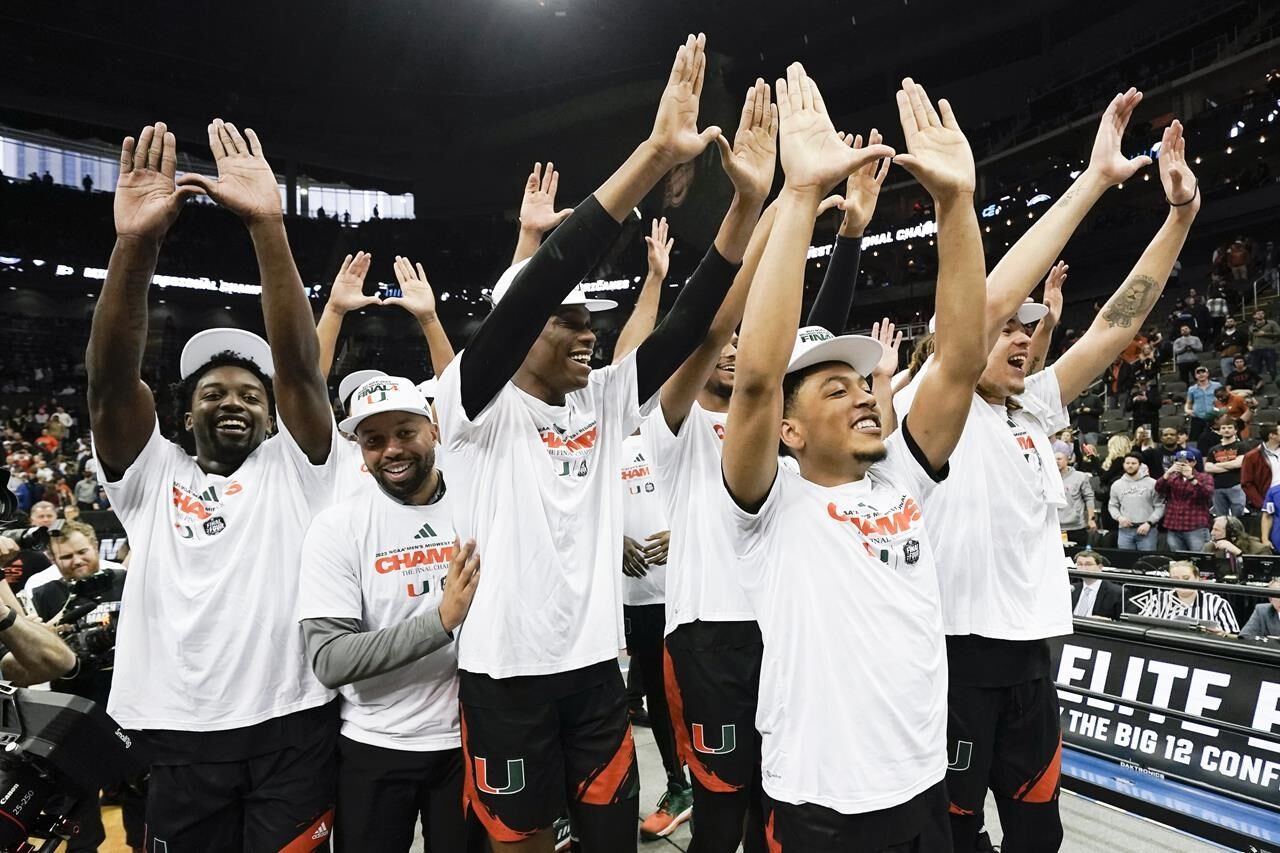 Uva final four t sales shirt