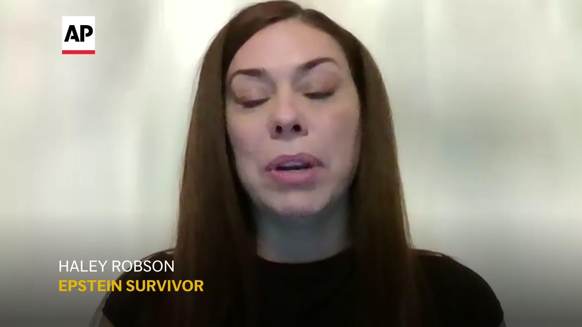 The fallout of Epstein's crimes spans the globe. Here's a look at some ...
