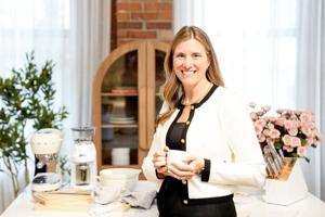Bed Bath & Beyond Canada relaunches online, hopes to open first store next year