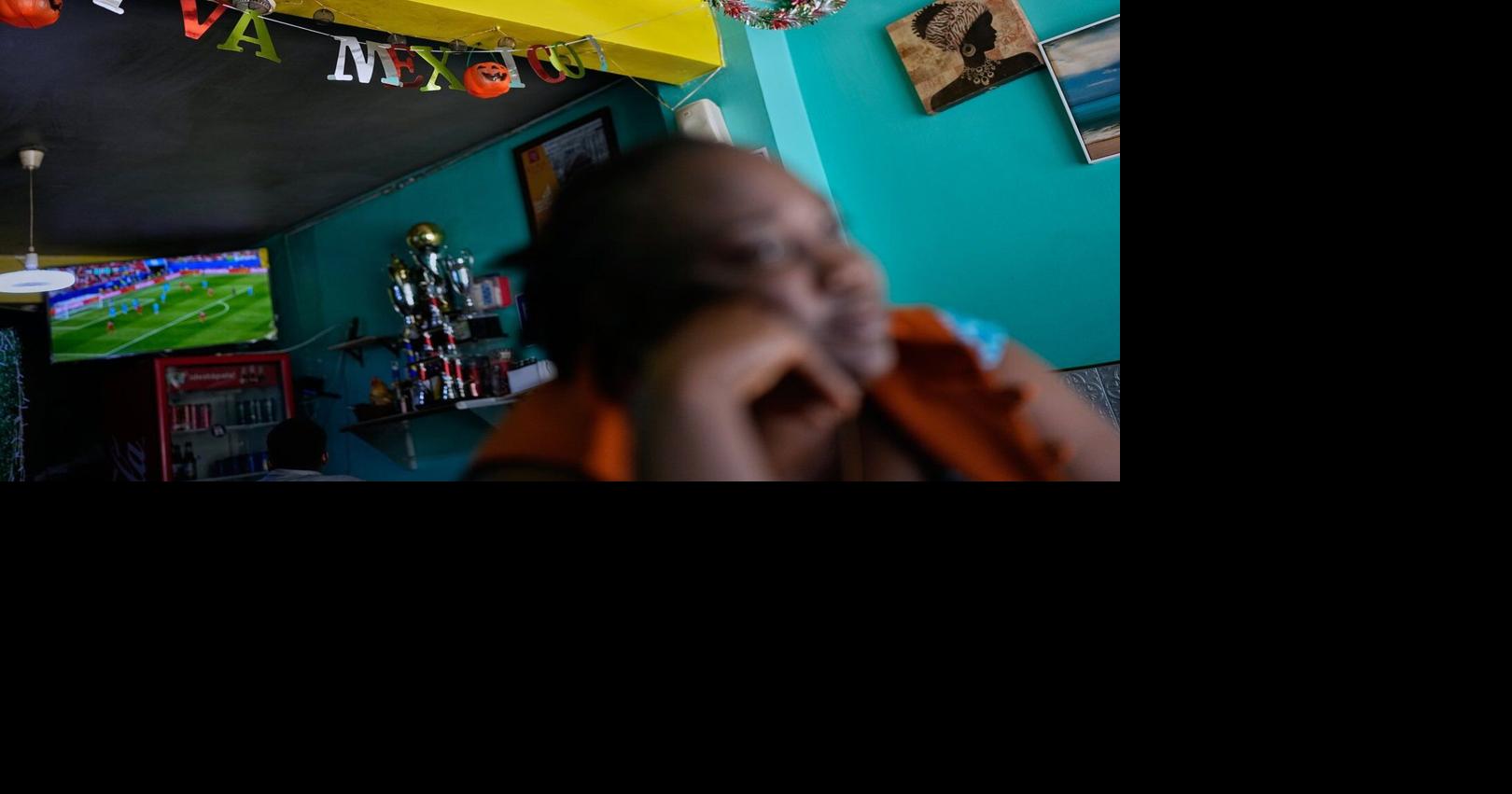 https://bloximages.chicago2.vip.townnews.com/thestar.com/content/tncms/assets/v3/editorial/0/bc/0bc86172-47f7-5959-bfa6-3ccdb9018444/6a3b9ee9054f8.image.jpg?crop=1620,851,0,114&resize=1200,630&order=crop,resize
