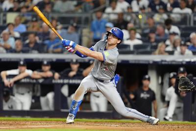 jays joey.jpg