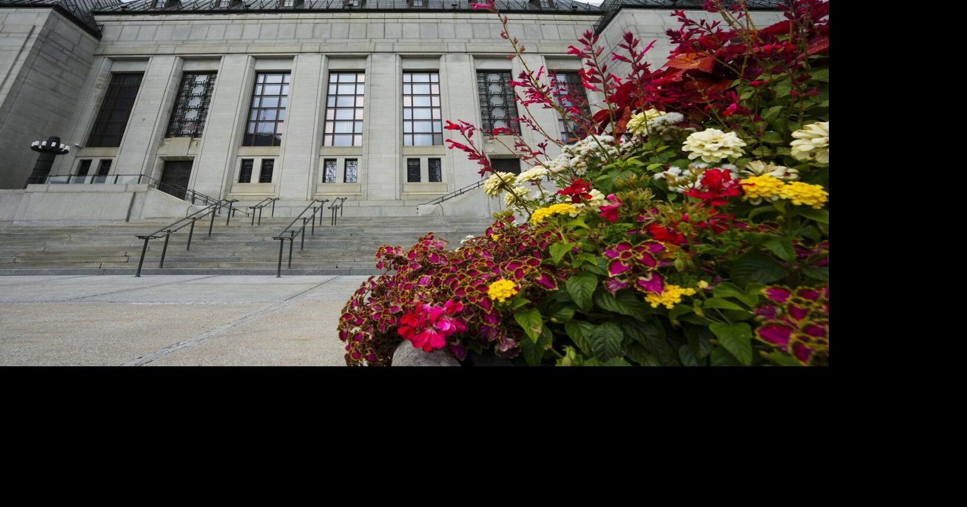 Supreme Court cites hearsay evidence in upholding order of new trial in beating death