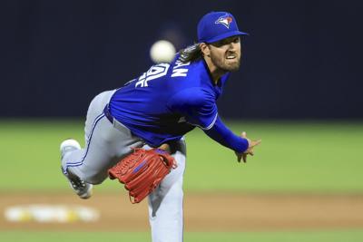 gausman 0917.JPG