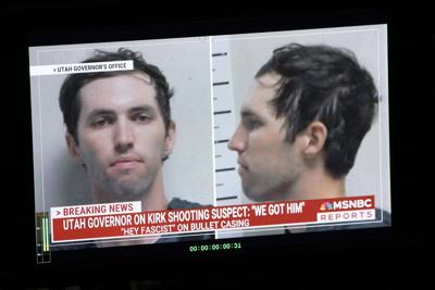 tyler_robinson.JPG