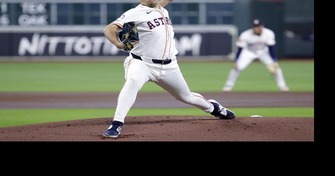 Left-hander Yusei Kikuchi and the LA Angels finalize a $63 million, 3-year contract