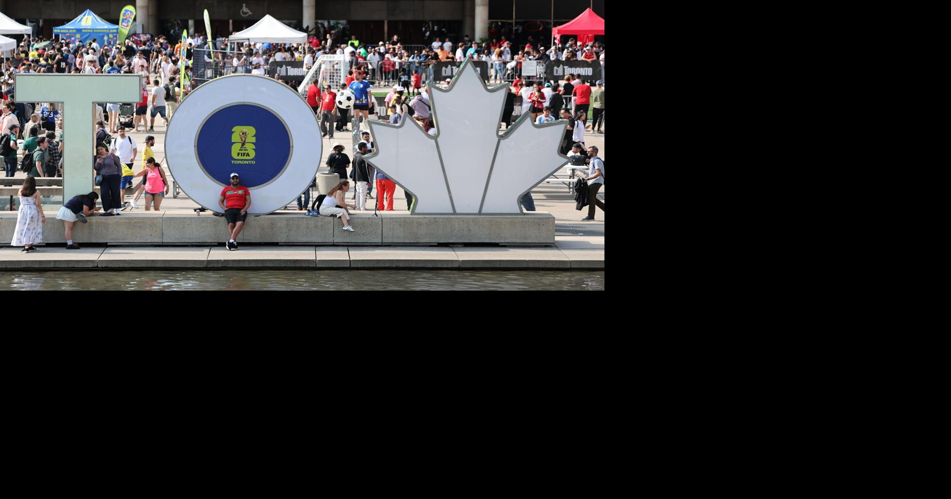 toronto fans fifa.JPG