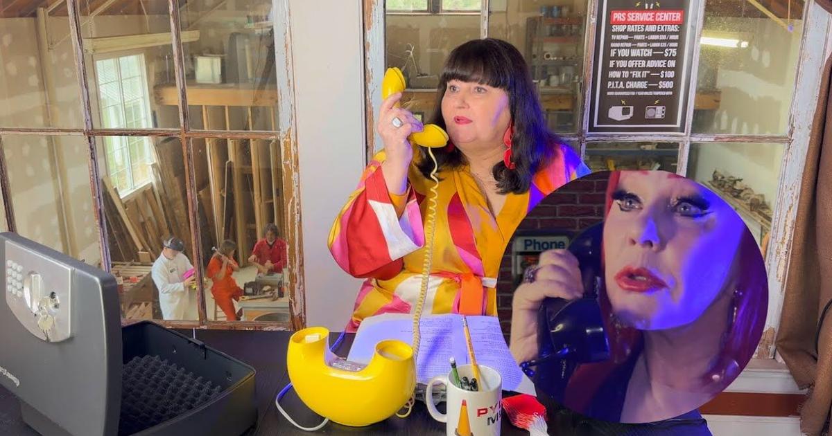 Pylon Bea New album by Pylon Reenactment Society revives Pylon’s style of funky ...