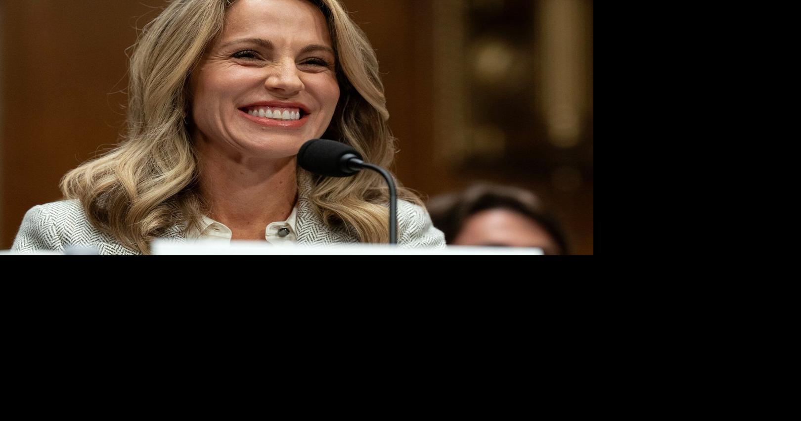 https://bloximages.chicago2.vip.townnews.com/thestar.com/content/tncms/assets/v3/editorial/0/be/0bee1543-918e-57b6-82ae-336e1f05e0b9/6abd28a1178f3.image.jpg?crop=1620%2C851%2C0%2C114&resize=1200%2C630&order=crop%2Cresize