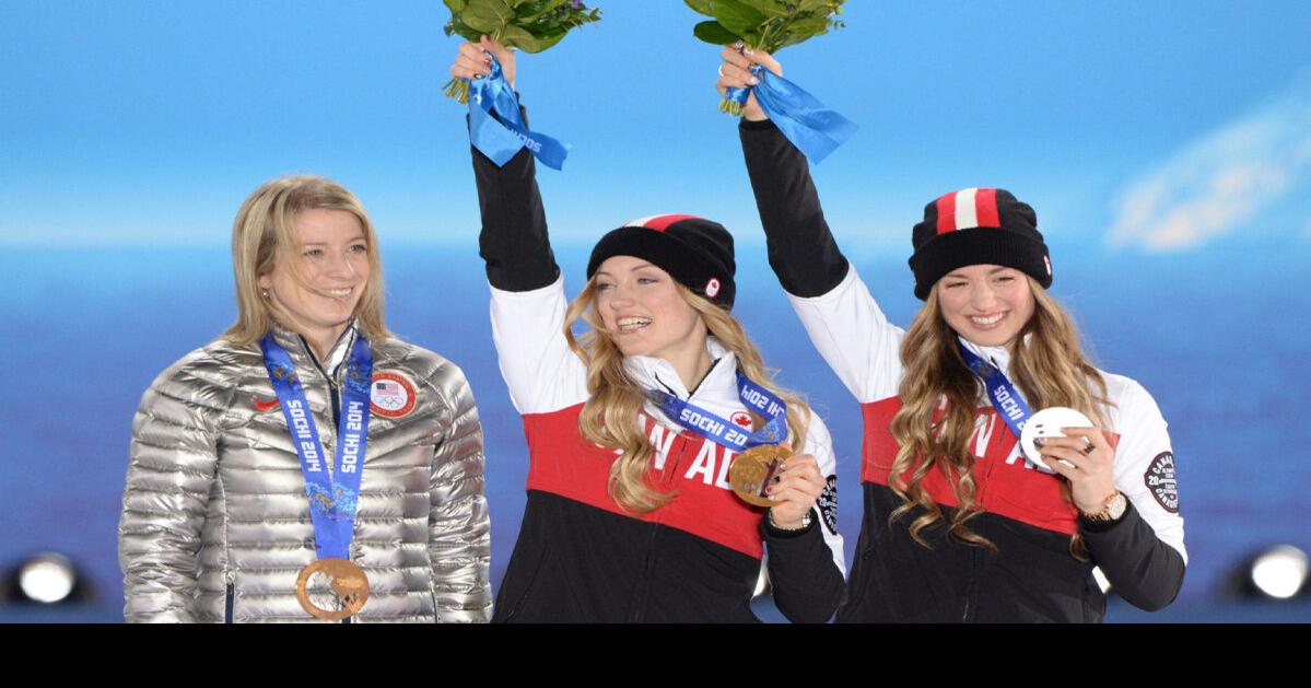 canada-leads-olympic-medal-standings-for-the-first-time-in-history