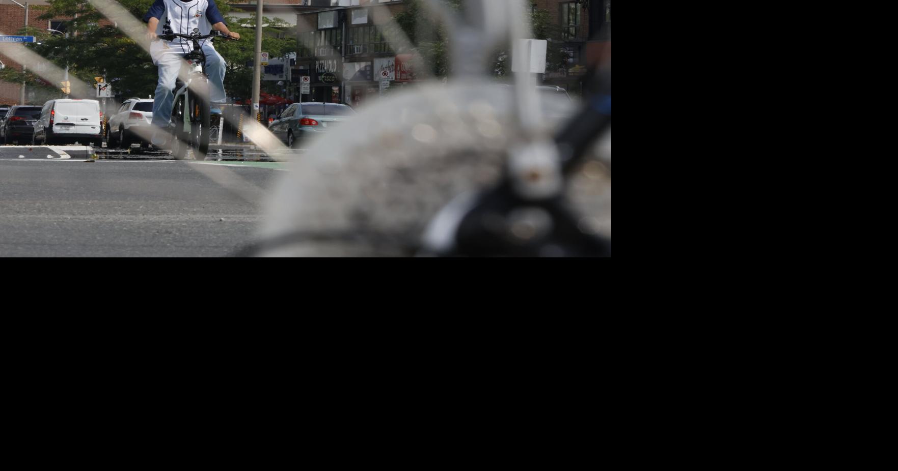 https://bloximages.chicago2.vip.townnews.com/thestar.com/content/tncms/assets/v3/editorial/0/bf/0bf5bdc7-1d68-505b-9761-107da905084c/6a99886632db9.image.jpg?crop=1763%2C926%2C0%2C124&resize=1200%2C630&order=crop%2Cresize