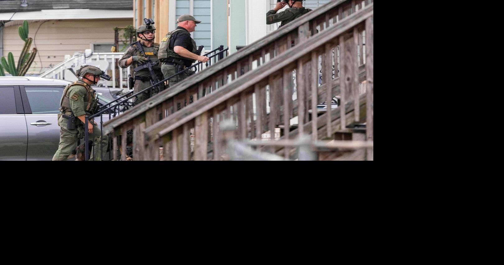 https://bloximages.chicago2.vip.townnews.com/thestar.com/content/tncms/assets/v3/editorial/0/c1/0c108a05-076e-514a-be8f-934b7b736c83/68e6c9cd324ff.image.jpg?crop=1620,851,0,114&resize=1200,630&order=crop,resize