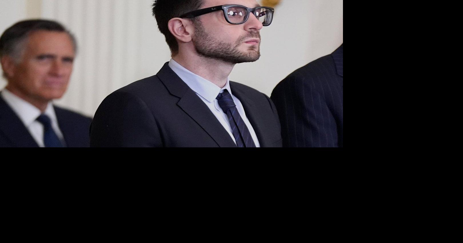 https://bloximages.chicago2.vip.townnews.com/thestar.com/content/tncms/assets/v3/editorial/0/c1/0c10adc5-5548-59e9-92ba-fcf7331a5f71/6a046ffc09b46.image.jpg?crop=1620,851,0,114&resize=1200,630&order=crop,resize