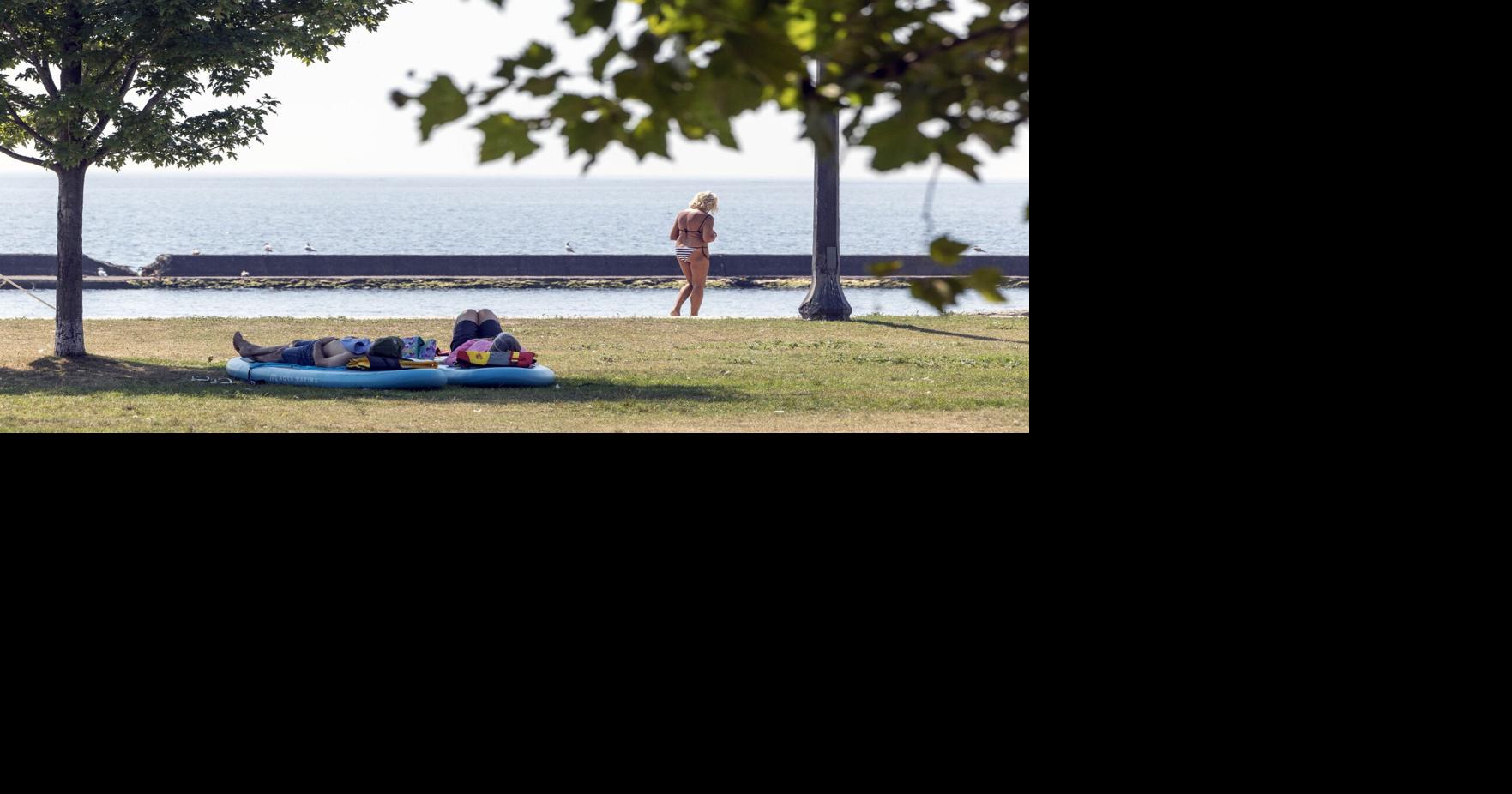 https://bloximages.chicago2.vip.townnews.com/thestar.com/content/tncms/assets/v3/editorial/0/c2/0c2df1be-b66b-5bb2-b428-c575a13e810a/688388f5f3507.image.jpg?crop=1763,926,0,125&resize=1200,630&order=crop,resize