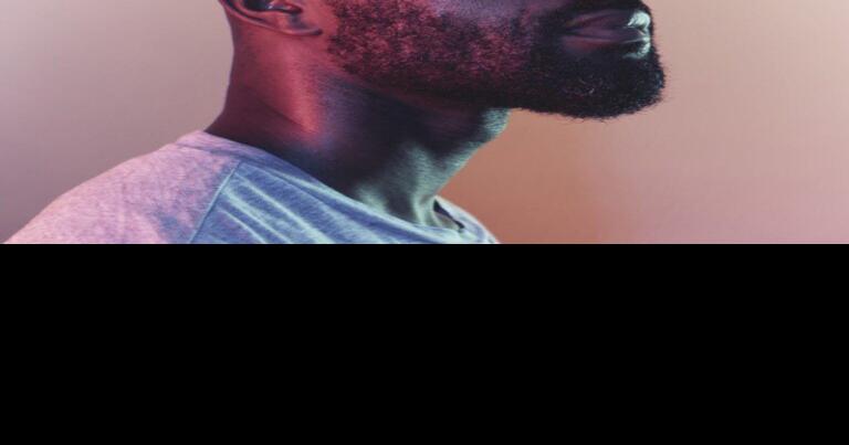 The 14 theatre shows we can't wait to see this year