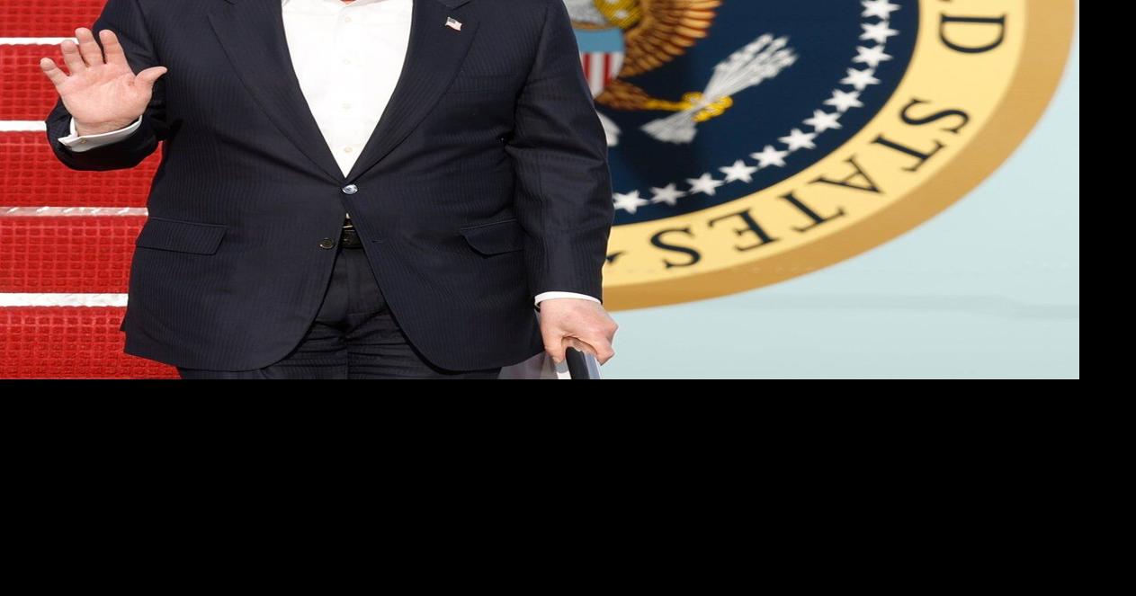 https://bloximages.chicago2.vip.townnews.com/thestar.com/content/tncms/assets/v3/editorial/0/c3/0c315371-8aa4-569c-aa0c-2fa6e8d91991/6a0be16d109d4.image.jpg?crop=1263,663,0,208&resize=1200,630&order=crop,resize