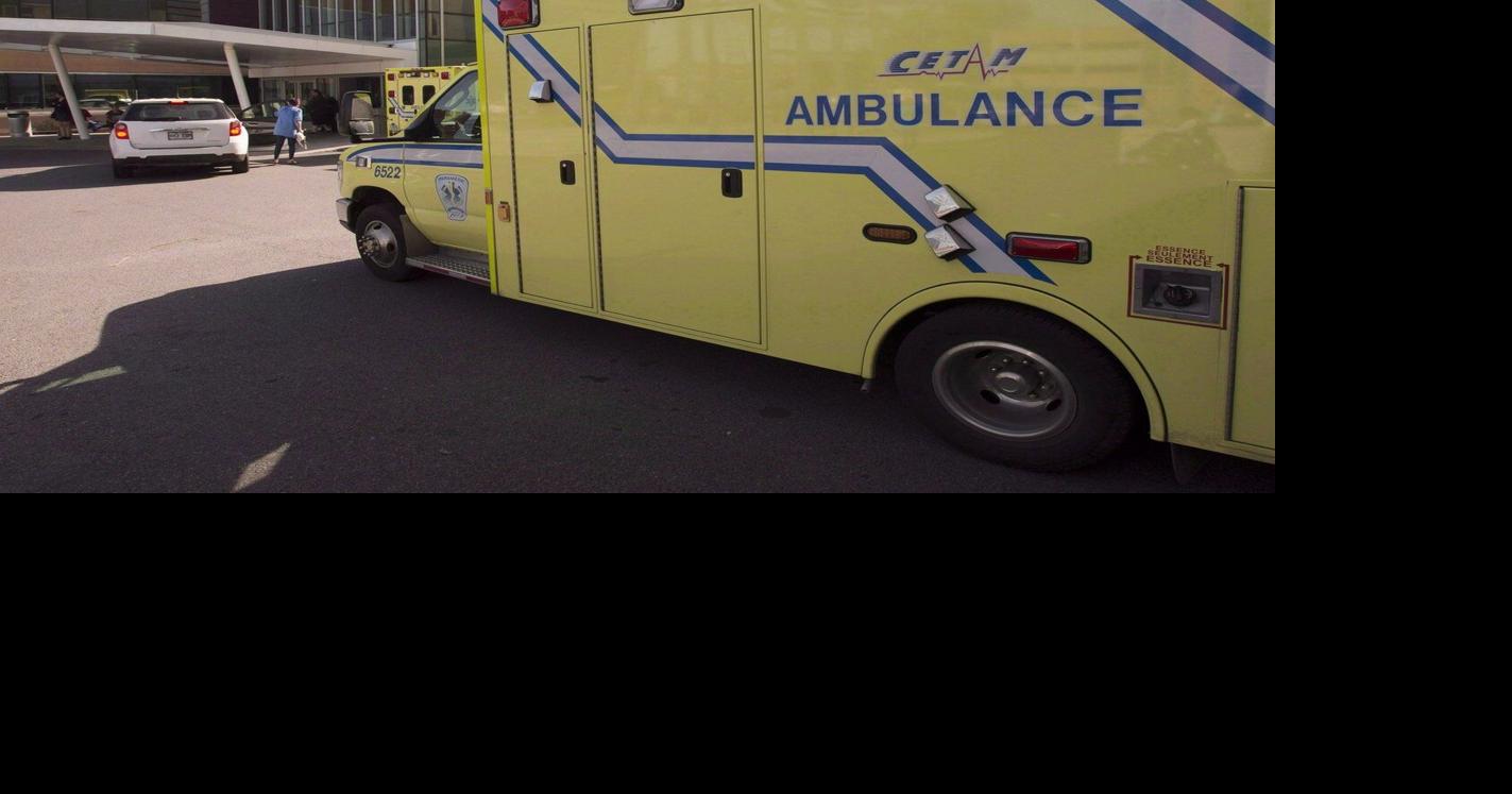 https://bloximages.chicago2.vip.townnews.com/thestar.com/content/tncms/assets/v3/editorial/0/c3/0c35131b-5153-5c23-a592-350aea208d3d/6a665f1fbef49.image.jpg?crop=1423%2C747%2C0%2C166&resize=1200%2C630&order=crop%2Cresize