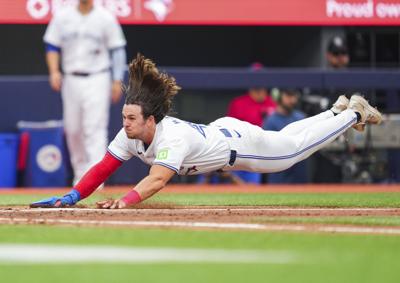 jays barger.JPG