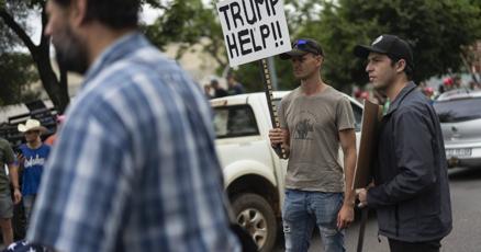 https://bloximages.chicago2.vip.townnews.com/thestar.com/content/tncms/assets/v3/editorial/0/c4/0c4aee12-780e-5dbf-89ee-2903ed6f600f/681f8869097a8.image.jpg?crop=1620,851,0,114&resize=438,230&order=crop,resize