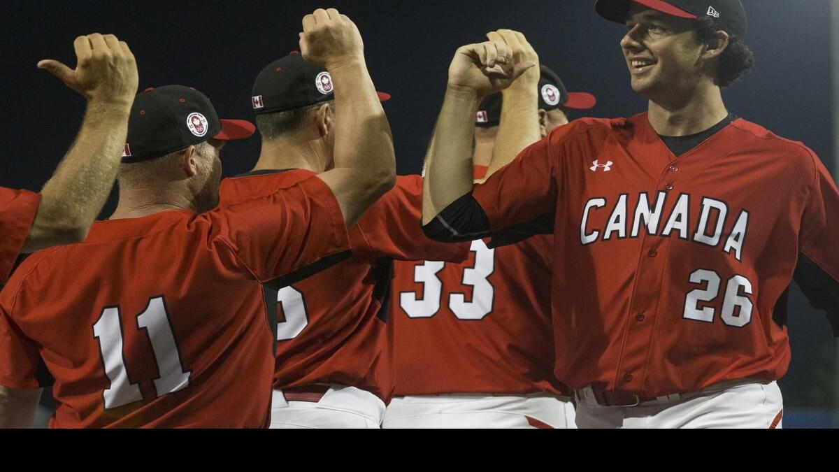 Jeff Francis, Justin Morneau will enter Canadian Hall together