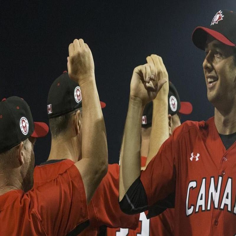 Jeff Francis, Justin Morneau will enter Canadian Hall together