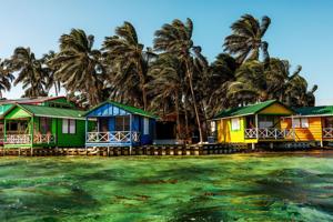 1A-Tobacco-Caye-Belize.jpg