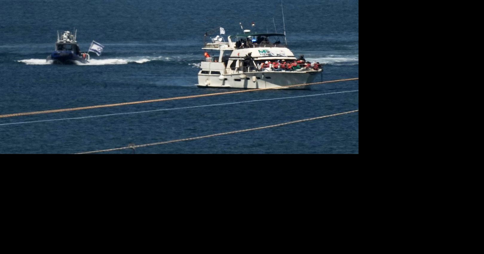 https://bloximages.chicago2.vip.townnews.com/thestar.com/content/tncms/assets/v3/editorial/0/c6/0c671150-619f-5548-84c2-b78c1060bec7/68df239503f2c.image.jpg?crop=1620,851,0,114&resize=1200,630&order=crop,resize