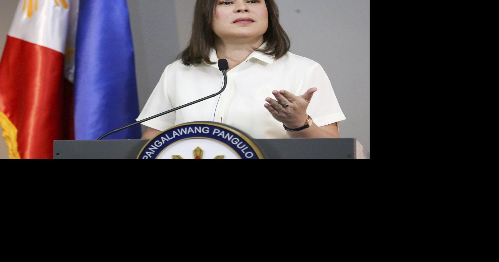 https://bloximages.chicago2.vip.townnews.com/thestar.com/content/tncms/assets/v3/editorial/0/c7/0c70b136-dc42-5c9b-b107-af17930a4657/68835a50d03b5.image.jpg?crop=1620,851,0,114&resize=1200,630&order=crop,resize