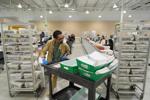 Nearly 150,000 mail ballots rejected in California' primary despite efforts to count every vote