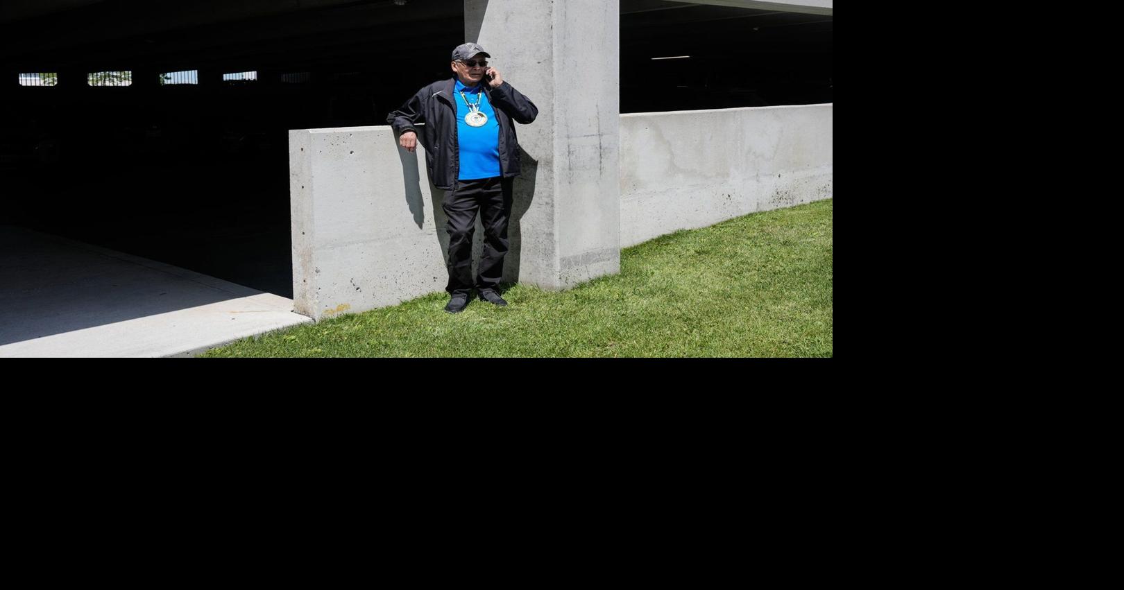 https://bloximages.chicago2.vip.townnews.com/thestar.com/content/tncms/assets/v3/editorial/0/c8/0c8654b4-75c5-5731-9ada-b3902625aceb/6a872367a8b72.image.jpg?crop=1620%2C851%2C0%2C114&resize=1200%2C630&order=crop%2Cresize