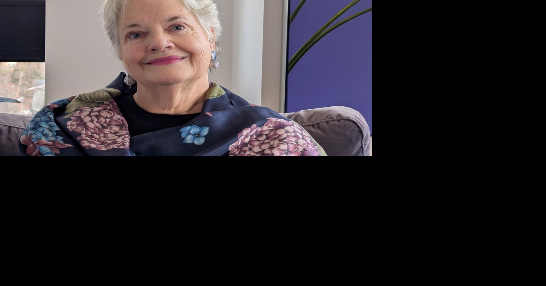 A feminist&rsquo;s view from the cracked ceiling on Women&rsquo;s Day