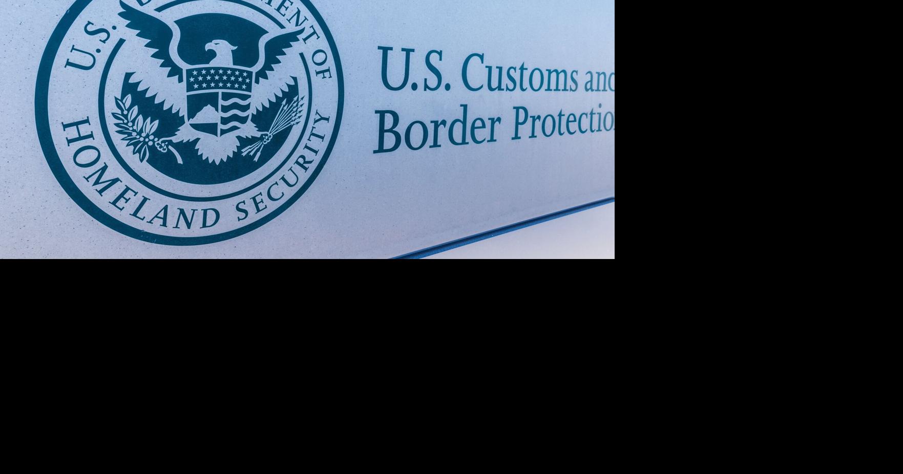 https://bloximages.chicago2.vip.townnews.com/thestar.com/content/tncms/assets/v3/editorial/0/c9/0c9660fb-be1a-55ad-bad9-510630790fed/68d6de297e816.image.jpg?crop=1763,926,0,124&resize=1200,630&order=crop,resize