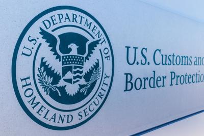 CBP.jpg