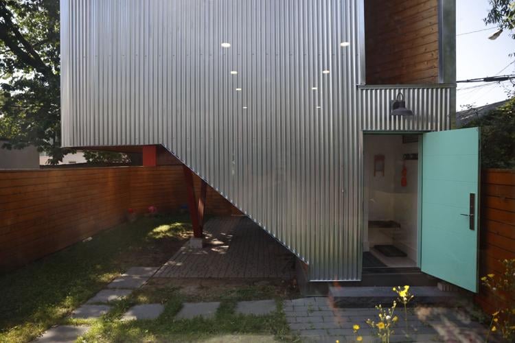rpj_BainAlleyHome33.JPG