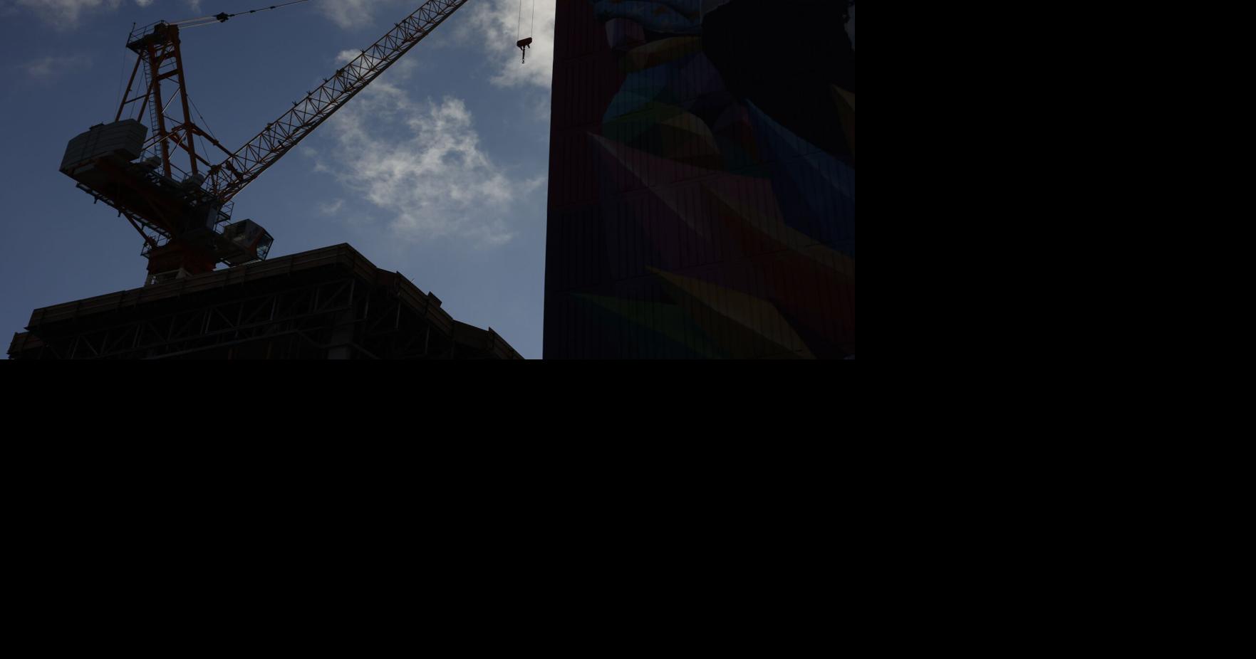 https://bloximages.chicago2.vip.townnews.com/thestar.com/content/tncms/assets/v3/editorial/0/ca/0ca2dc1f-9ca9-56e2-b28d-d87b918ceb29/67224f926ba29.image.jpg?crop=1763,926,0,125&resize=1200,630&order=crop,resize