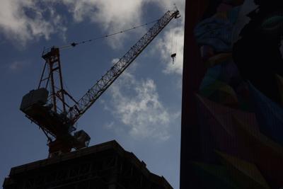 cranes.JPG