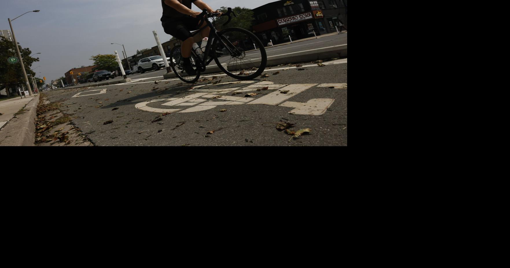 https://bloximages.chicago2.vip.townnews.com/thestar.com/content/tncms/assets/v3/editorial/0/ca/0ca3b365-aa44-5544-81c4-e5629aa766df/6ac7e43680807.image.jpg?crop=1763%2C926%2C0%2C125&resize=1200%2C630&order=crop%2Cresize
