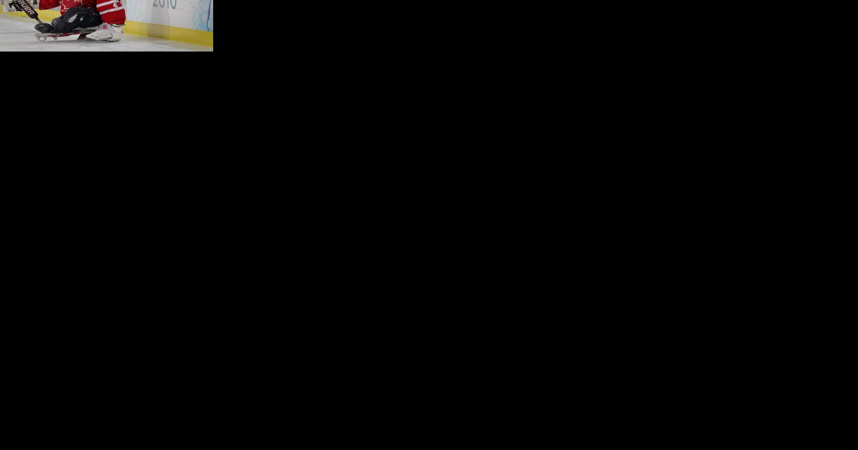 https://bloximages.chicago2.vip.townnews.com/thestar.com/content/tncms/assets/v3/editorial/0/ca/0cabadf2-646d-5356-9490-80d5cb48c649/682e0d5f15121.image.jpg?crop=1763,926,0,124&resize=438,230&order=crop,resize