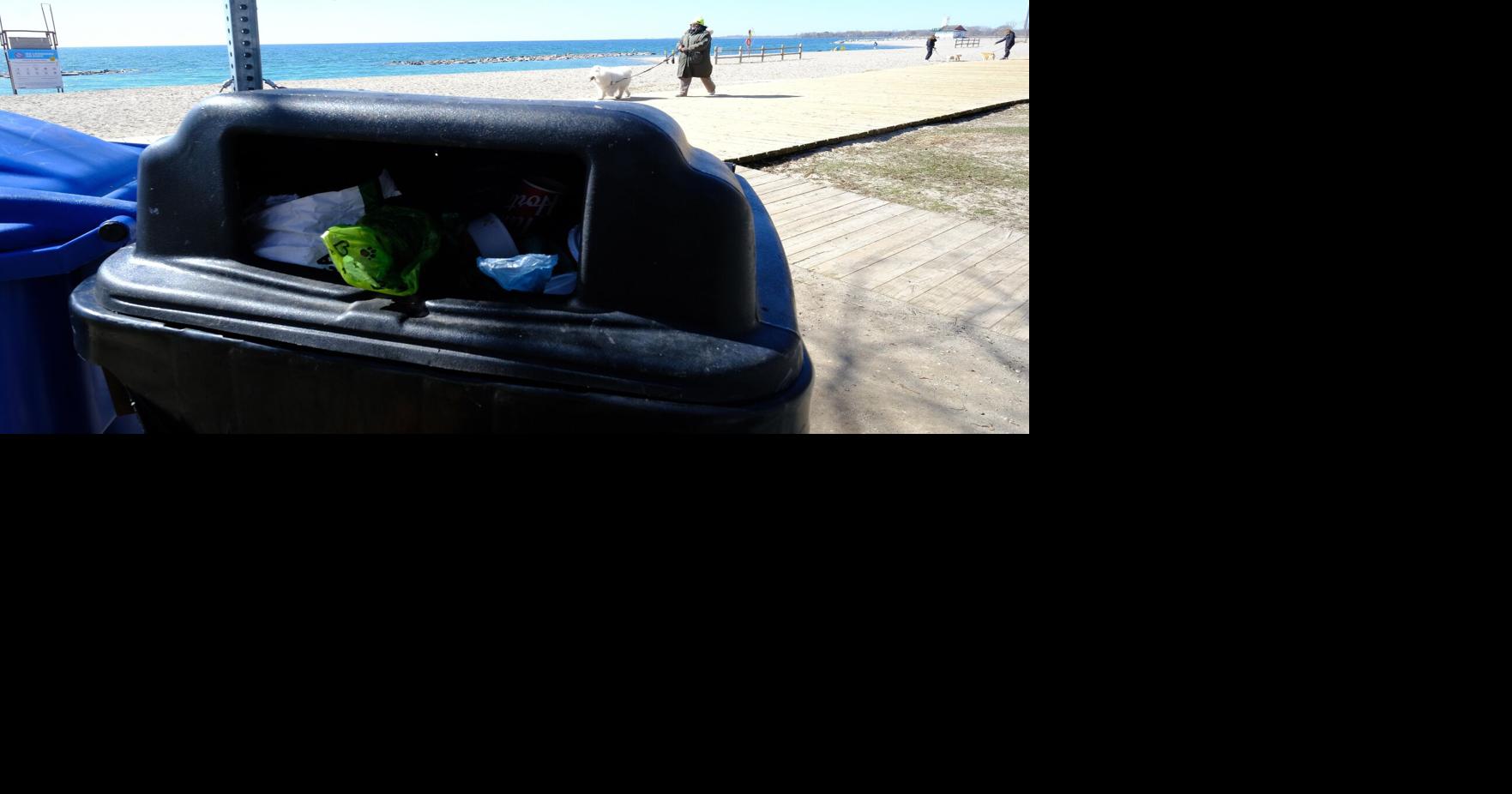 https://bloximages.chicago2.vip.townnews.com/thestar.com/content/tncms/assets/v3/editorial/0/cb/0cbdaa81-6cea-5ef5-a0cd-28fa4d40fa35/6856da4e7bbcc.image.jpg?crop=1763,926,0,124&resize=1200,630&order=crop,resize