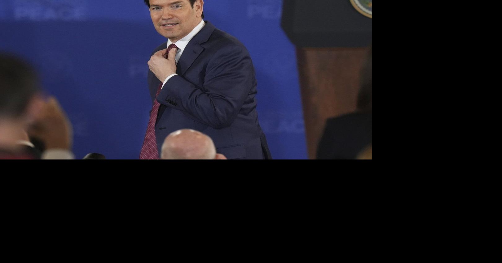 https://bloximages.chicago2.vip.townnews.com/thestar.com/content/tncms/assets/v3/editorial/0/cb/0cbe3591-6030-5c29-9dd1-5ad08368248d/68a213f094ecf.image.jpg?crop=1620,851,0,114&resize=1200,630&order=crop,resize