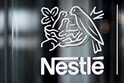 COVID Nestle Canada 20200326